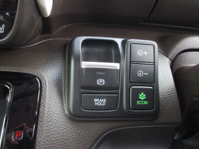 ホンダ Ｎ　ＢＯＸ ６６０ Ｌ R4年 (関東) 99