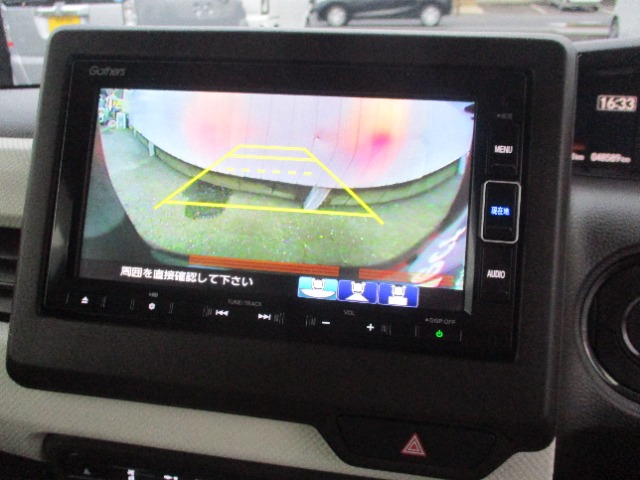 ホンダ Ｎ　ＢＯＸ ６６０ Ｌ R4年 (関東) 99
