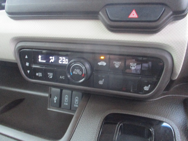 ホンダ Ｎ　ＢＯＸ ６６０ Ｌ R4年 (関東) 99