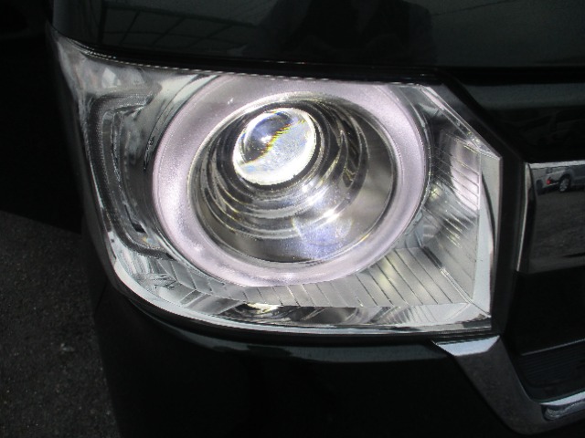 ホンダ Ｎ　ＢＯＸ ６６０ Ｌ R4年 (関東) 99