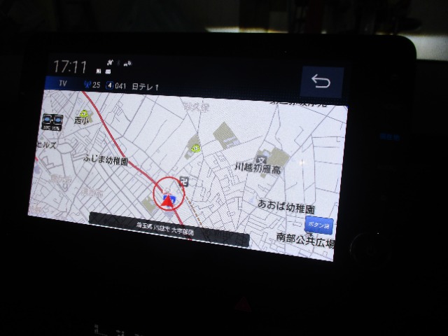 ホンダ Ｎ　ＢＯＸ ６６０ R5年 (関東) 99