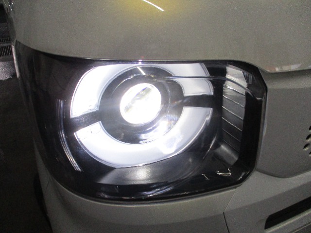 ホンダ Ｎ　ＢＯＸ ６６０ R5年 (関東) 99