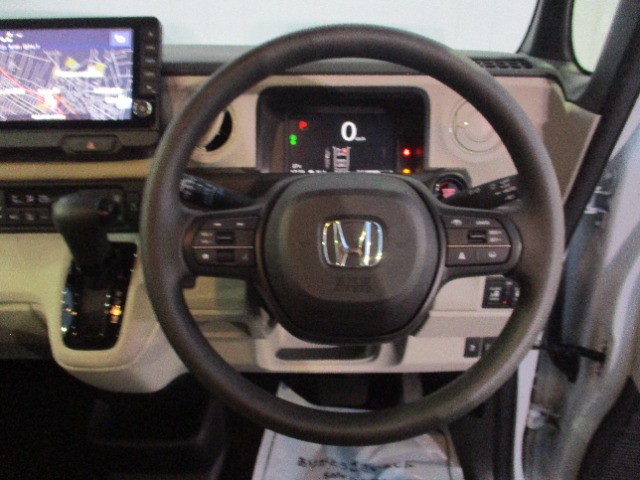 ホンダ Ｎ　ＢＯＸ ６６０ R5年 (関東) 99