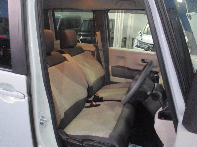 ホンダ Ｎ　ＢＯＸ ６６０ R5年 (関東) 99