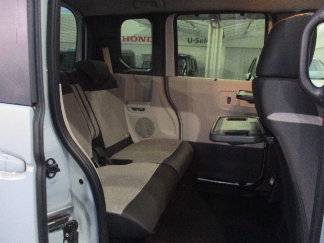 ホンダ Ｎ　ＢＯＸ ６６０ R5年 (関東) 99