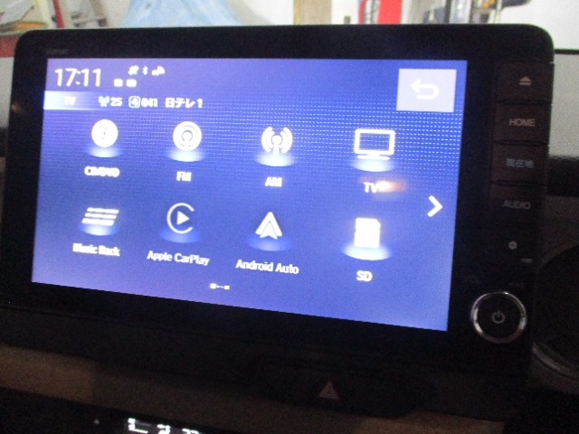 ホンダ Ｎ　ＢＯＸ ６６０ R5年 (関東) 99
