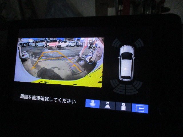 ホンダ Ｎ　ＢＯＸ ６６０ R5年 (関東) 99
