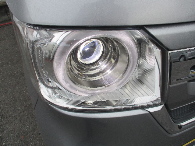 ホンダ Ｎ　ＢＯＸ ６６０ Ｌ R4年 (関東) 99
