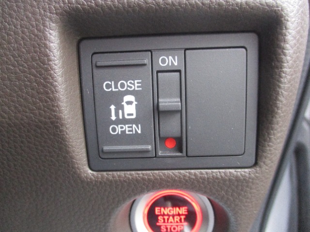 ホンダ Ｎ　ＢＯＸ ６６０ Ｌ R4年 (関東) 99