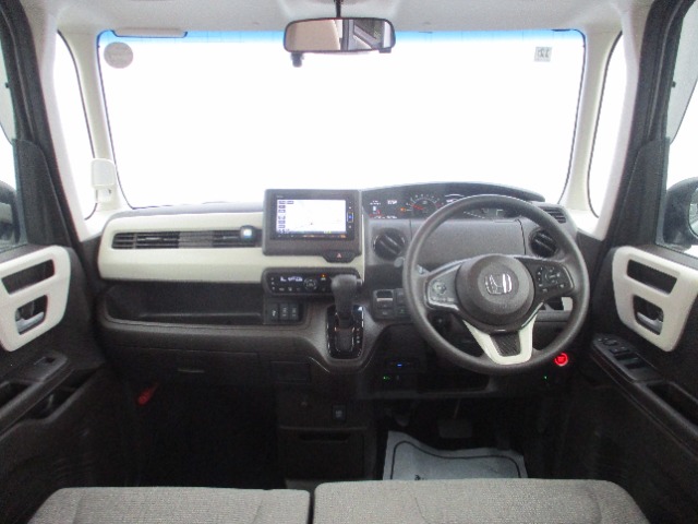 ホンダ Ｎ　ＢＯＸ ６６０ Ｌ R4年 (関東) 99
