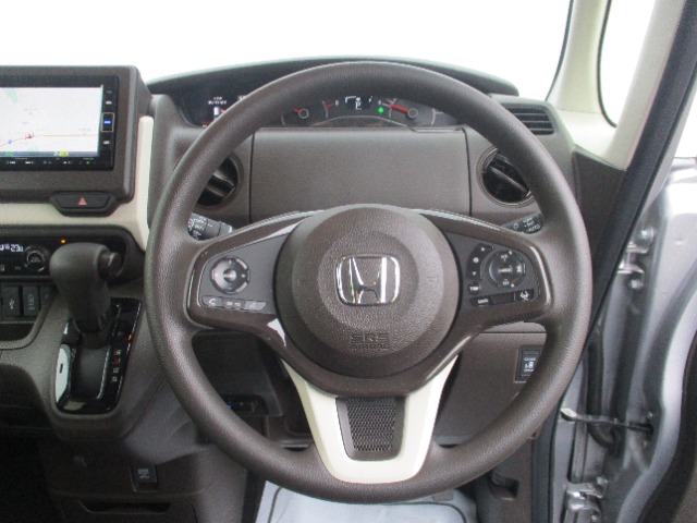 ホンダ Ｎ　ＢＯＸ ６６０ Ｌ R4年 (関東) 99