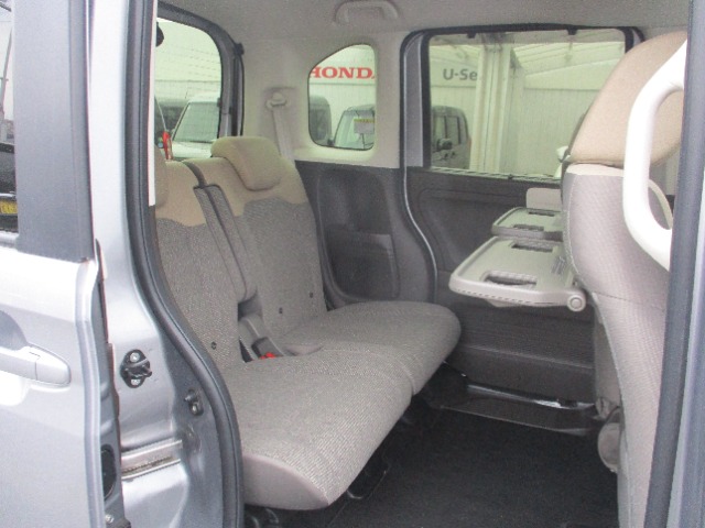 ホンダ Ｎ　ＢＯＸ ６６０ Ｌ R4年 (関東) 99
