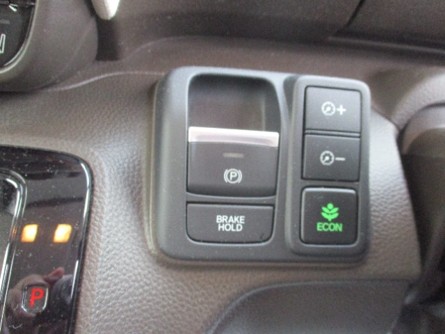 ホンダ Ｎ　ＢＯＸ ６６０ Ｌ R4年 (関東) 99