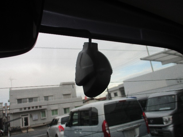 ホンダ Ｎ　ＢＯＸ ６６０ Ｌ R4年 (関東) 99