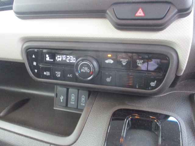 ホンダ Ｎ　ＢＯＸ ６６０ Ｌ R4年 (関東) 99