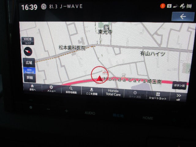 ホンダ Ｎ−ＶＡＮ　ｅ： ｅ：Ｌ４ R6年 (関東) 99