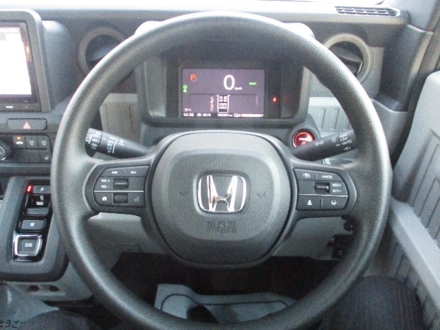 ホンダ Ｎ−ＶＡＮ　ｅ： ｅ：Ｌ４ R6年 (関東) 99
