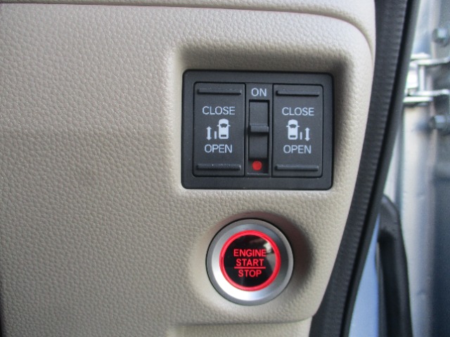 ホンダ Ｎ　ＢＯＸ ６６０ Ｇ Ｌ ターボ ホンダセンシング R2年 (関東) 99