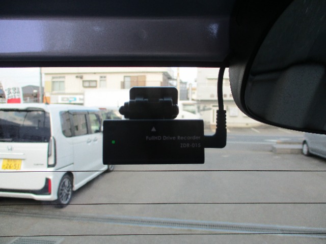 ホンダ Ｎ　ＢＯＸ ６６０ Ｇ Ｌ ターボ ホンダセンシング R2年 (関東) 99