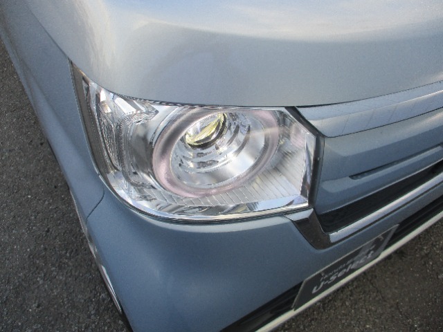 ホンダ Ｎ　ＢＯＸ ６６０ Ｇ Ｌ ターボ ホンダセンシング R2年 (関東) 99