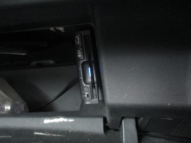 ホンダ Ｓ６６０ ６６０ アルファ H28年 (関東) 99