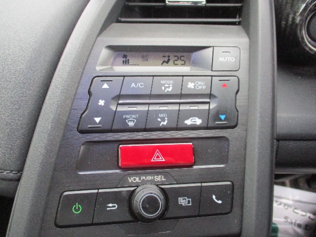 ホンダ Ｓ６６０ ６６０ アルファ H28年 (関東) 99