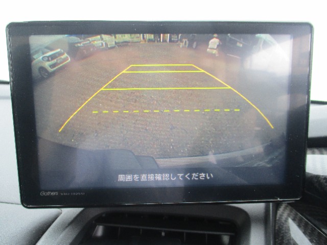 ホンダ Ｓ６６０ ６６０ アルファ H28年 (関東) 99