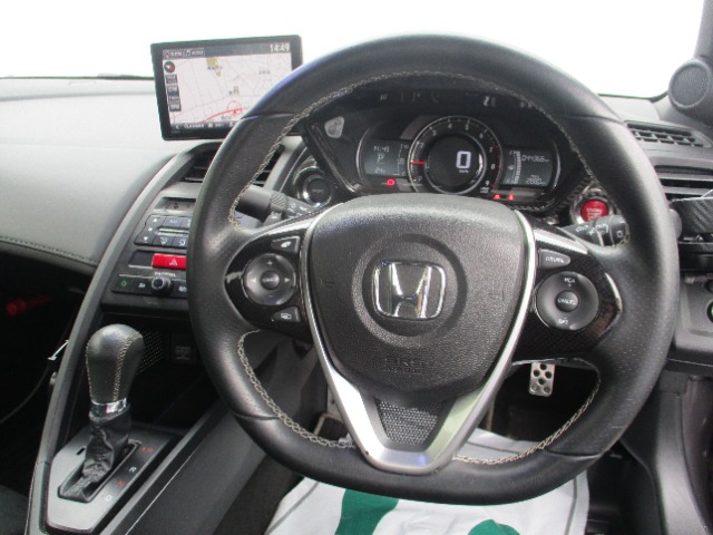 ホンダ Ｓ６６０ ６６０ アルファ H28年 (関東) 99