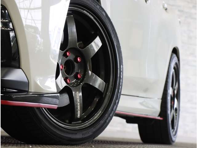 スバル レヴォーグ １．８ ＳＴＩ スポーツ ＥＸ ４ＷＤ R3年 () 99