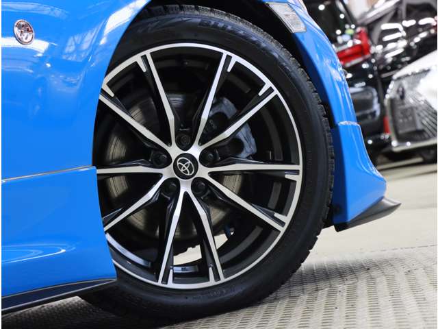 トヨタ ８６ ２．０ ＧＴ リミテッド R2年 () 99