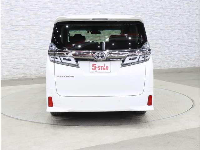 トヨタ ヴェルファイア ２．５ Ｚ Ｇエディション R2年 () 99