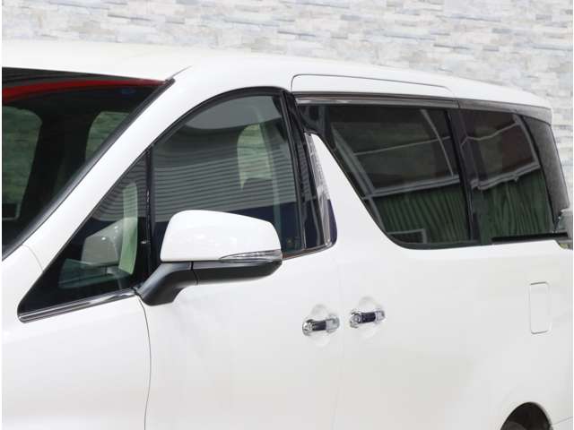 トヨタ ヴェルファイア ２．５ Ｚ Ｇエディション R2年 () 99