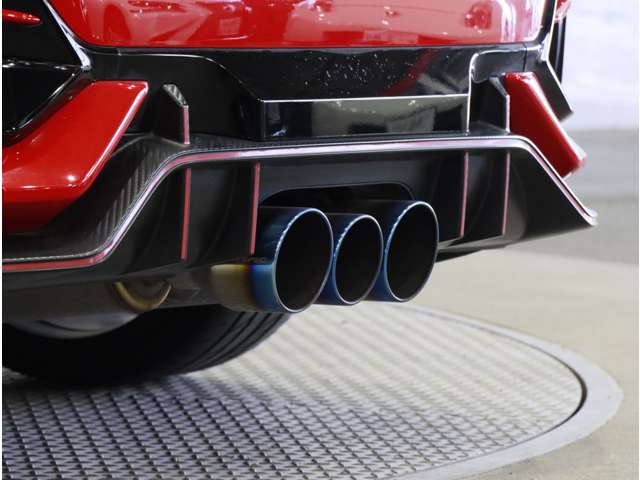 ホンダ シビック ２．０ R2年 () 99