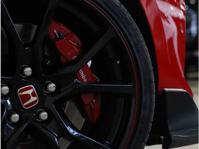 ホンダ シビック ２．０ R2年 () 99