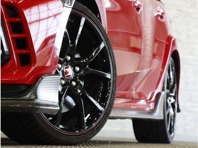 ホンダ シビック ２．０ R2年 () 99