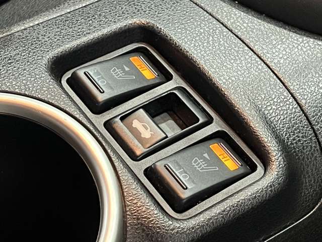日産 フェアレディＺ ３．７ バージョン Ｔ R1年 () 99