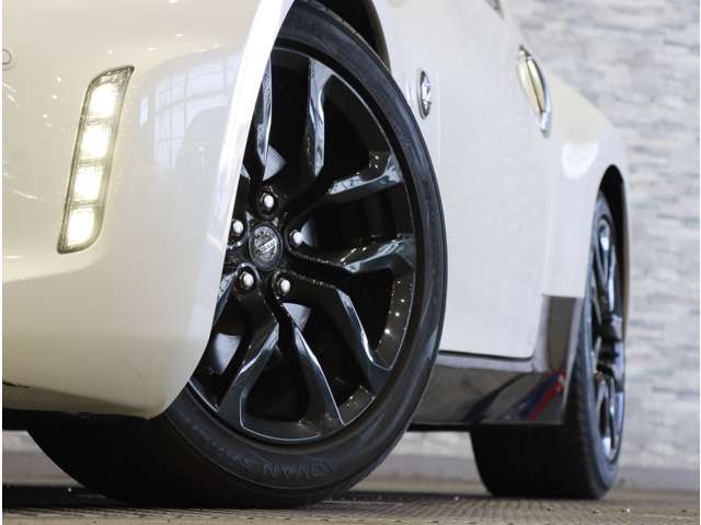 日産 フェアレディＺ ３．７ バージョン Ｔ R1年 () 99