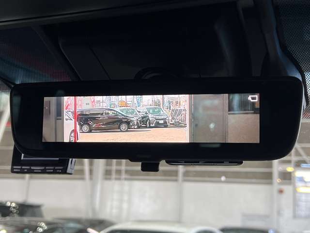 トヨタ アルファード　ハイブリッド ハイブリッド ２．５ エグゼクティブ ラウンジ Ｓ Ｅ－ＦＯＵＲ ４ＷＤ R1年 () 99