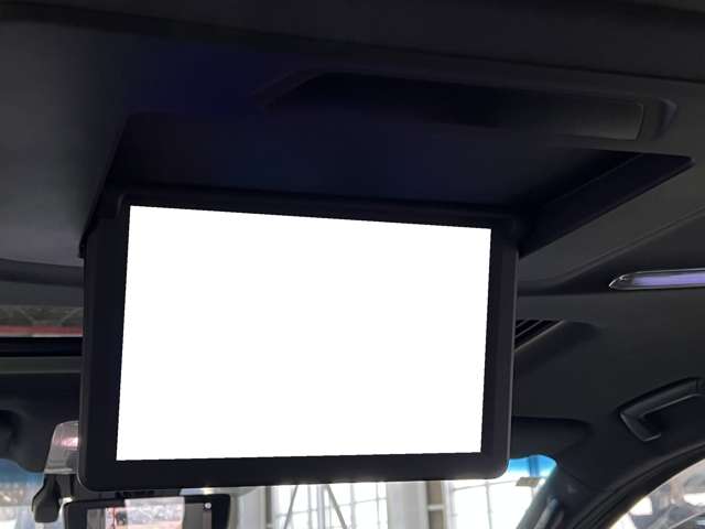 トヨタ ヴェルファイア ３．５ エグゼクティブラウンジ H30年 () 99