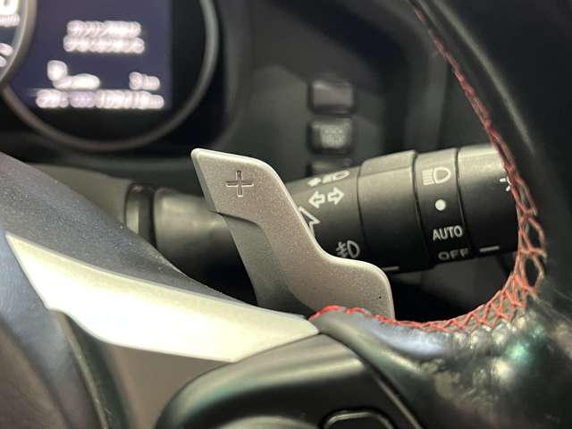 トヨタ ８６ ２．０ ＧＴ H28年 () 99