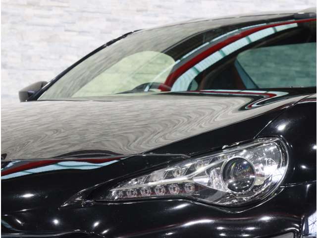 トヨタ ８６ ２．０ ＧＴ H28年 () 99