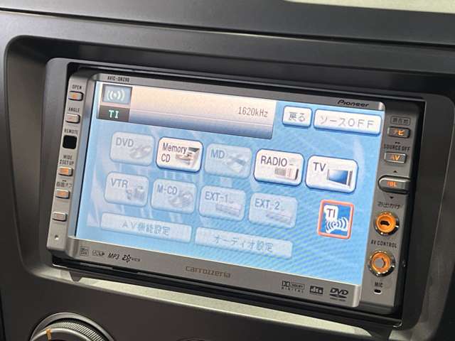 スバル インプレッサ ２．０ ＷＲＸ ４ＷＤ H17年 () 99