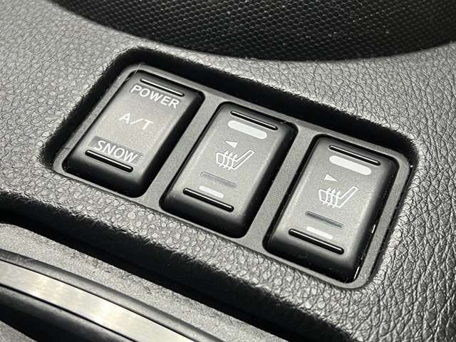 日産 フェアレディＺ ３．５ バージョン ＳＴ H18年 (関東) 99