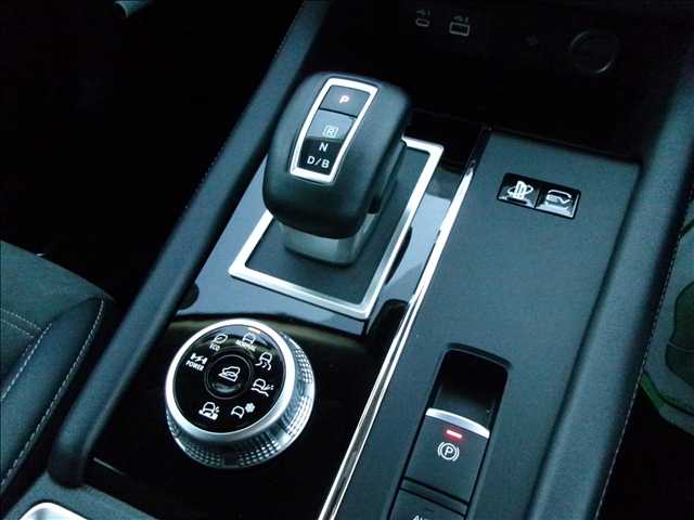 三菱 アウトランダーＰＨＥＶ ＰＨＥＶ ２．４ Ｇ ４ＷＤ R5年 (関東) 99