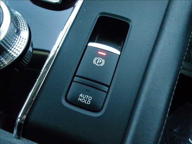三菱 アウトランダーＰＨＥＶ ＰＨＥＶ ２．４ Ｇ ４ＷＤ R5年 (関東) 99