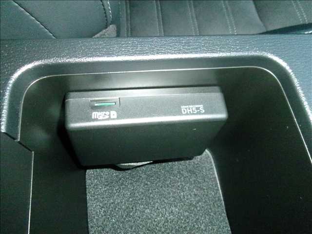 三菱 アウトランダーＰＨＥＶ ＰＨＥＶ ２．４ Ｇ ４ＷＤ R5年 (関東) 99
