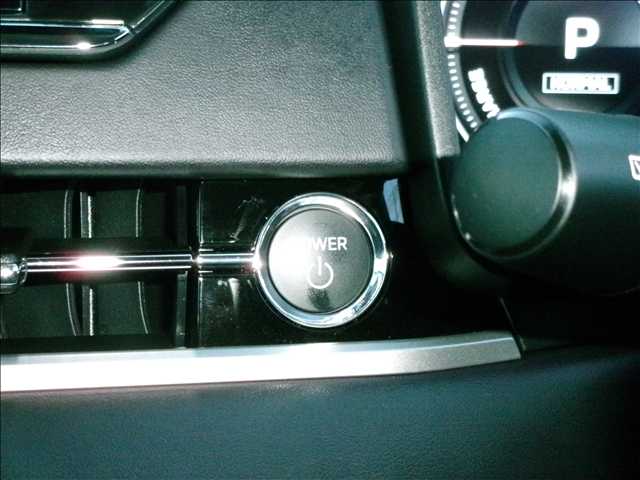 三菱 アウトランダーＰＨＥＶ ＰＨＥＶ ２．４ Ｇ ４ＷＤ R5年 (関東) 99