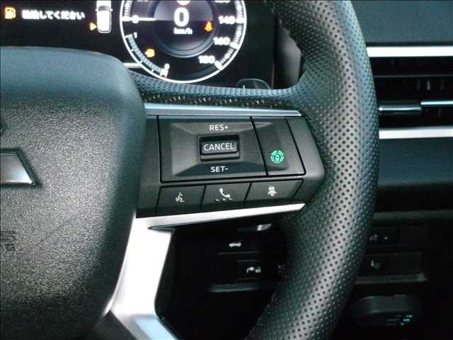 三菱 アウトランダーＰＨＥＶ ＰＨＥＶ ２．４ Ｇ ４ＷＤ R5年 (関東) 99