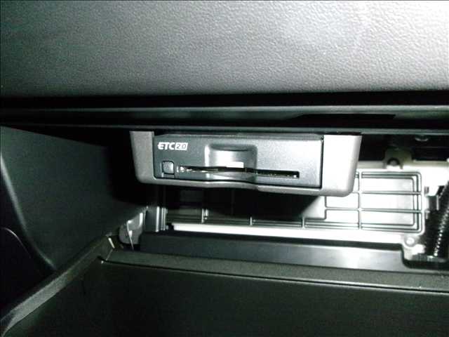 三菱 アウトランダーＰＨＥＶ ＰＨＥＶ ２．４ Ｇ ４ＷＤ R5年 (関東) 99