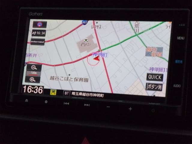 ホンダ フィット　ハイブリッド １．５ Ｅ：ＨＥＶ ホーム R3年 (関東) 99